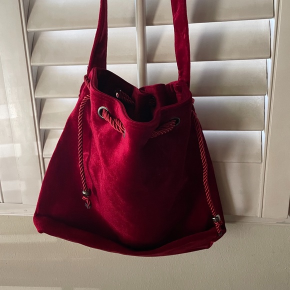 No Brand 4th of July Price Drop - Picture 5 of 6